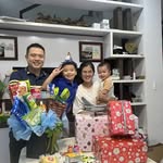 Thu Chau - @thu.chau.90 - Instagram