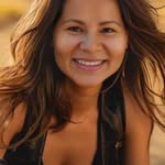 Thu Chau - @thuchau710 - Instagram