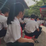 Thư Châu - @thu.chau.102361 - Instagram