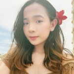 Thư Châu - @thuwchau - Instagram