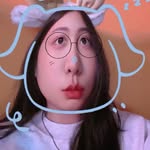 Thu Châu - @lttou.chau - Instagram