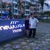 Thu Chau - Facebook