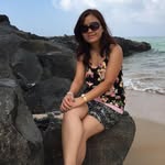 Thu Chau - @thu.chau.16 - Instagram