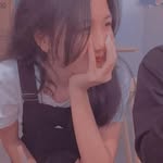 Thư Châu - @t.thu23 - Instagram
