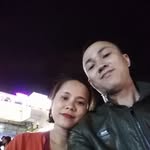 Thu Chau - @chauthu_222 - Instagram