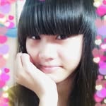 Thu Chau - @thu5426 - Instagram
