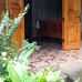 Thu Chau - Facebook