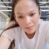 Thu chau - @thu.chau90 - TikTok