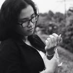 Thu Chau - @thuchau85 - Instagram