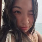 Thu Chau - @thuchaut - Instagram