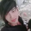 Thu Chau - @thu.chau52 - TikTok