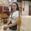 Thu Châu - @thuchau94 - TikTok