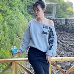 Thu Chau - @thu.chau.71216141 - Instagram