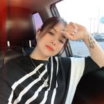 Thu Chau - @thuchau409 - Instagram