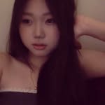 Thu Chau - @thuanhoii - Instagram