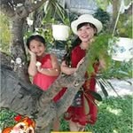 Thu Chau - @thu.chau.984991 - Instagram