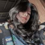 Thư Châu - @k_troses - Instagram
