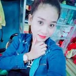 Thu Chau - @thu.chau.739326 - Instagram