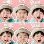Thu Chau - @thuchaucr123 - Instagram