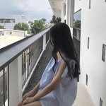 Thu Châu - @thuchau_01 - Instagram