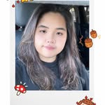 Thu Chau - @minhthu2911 - Instagram
