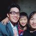 Thu Chau - Facebook