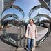 Thu Chau - Facebook