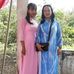 Thu Chau - Facebook