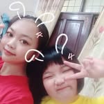 Thư-Châu - @thuchau071212 - Instagram
