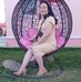 Thu Chau - Facebook