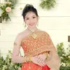 Thu Châu - @thuchau1403 - TikTok