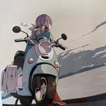 thu chau - @anhthumaxwell - Instagram