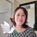 Thu Chau - Facebook