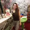 Thu Chau - @thu.chau7 - TikTok