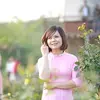 Thu Châu - @thuchau912 - TikTok