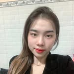 Thư Châu - @thu_chau_ - Instagram