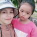 Thu Châu - Facebook