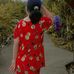 Thu Chau - Facebook