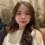 Thư Châu - @thuchau1902 - Instagram