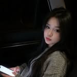 Thư Châu - @litraccy_ - Instagram