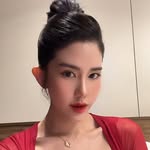 Thu Chau - @loy.hygge_ - Instagram