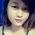 Thu Châu - @thuchau294 - Instagram