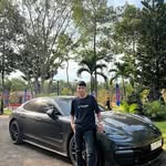 Thu Chau - @_thuchau.1724_ - Instagram