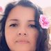 Thu Chau - Facebook