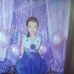 Thu Chau - Facebook