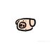 Thu Chau - Facebook