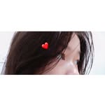Thư Châu - @thuchau74 - Instagram