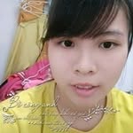 Thu Châu - @thu.chau.927980 - Instagram