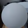 Thu Chau - @thu.chau536 - TikTok