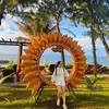 Thu Chau - @thuchau885 - TikTok